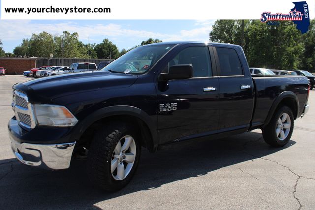 ram ram 1500 pickup 2013 1C6RR7GP6DS659520 image ram ram 1500 pickup 2013 1C6RR7GP6DS659520 image